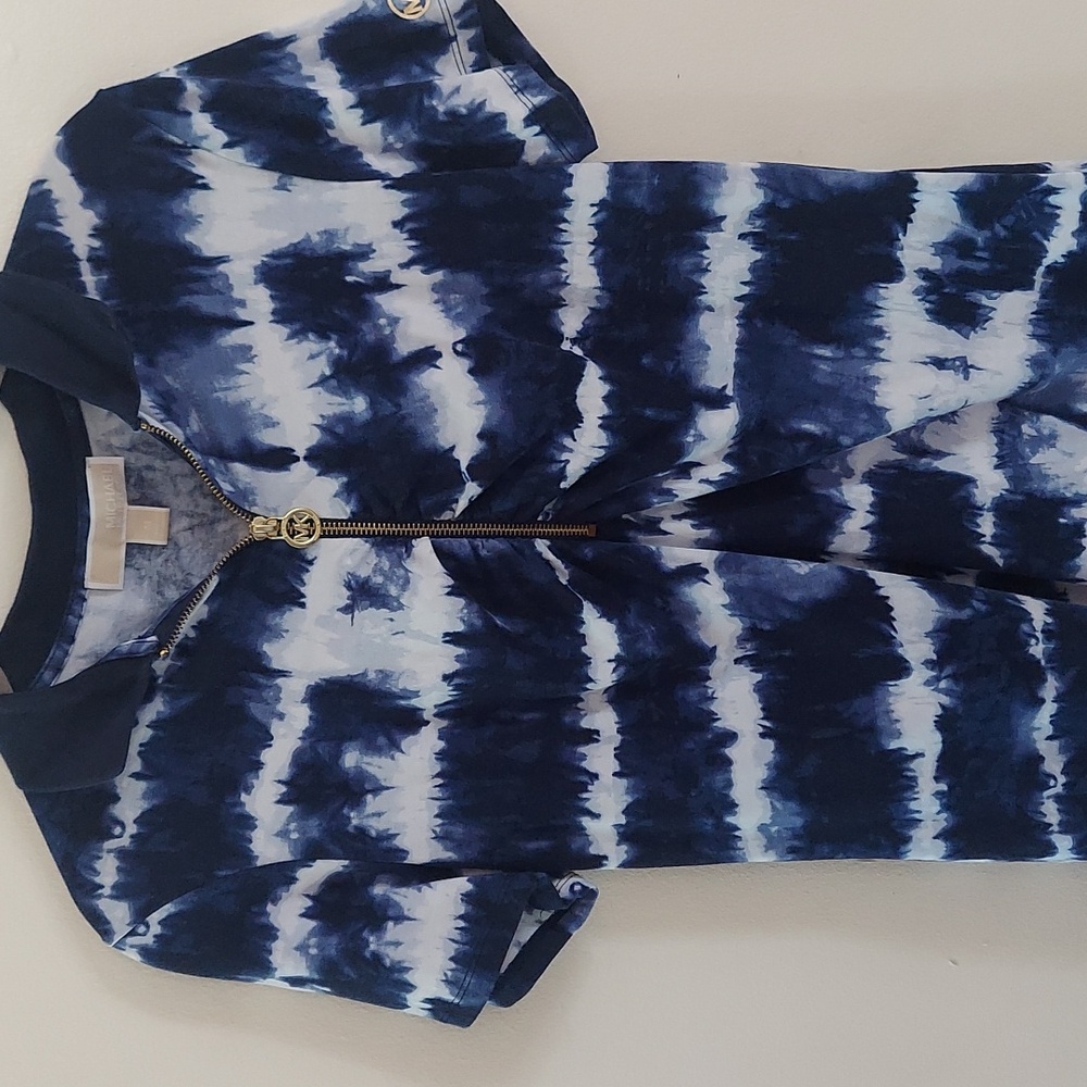 Michael kors top M